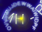 M�nnerabend