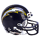 Cowboys & Chargers meine Teams